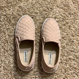 size 10 steve madden shoes